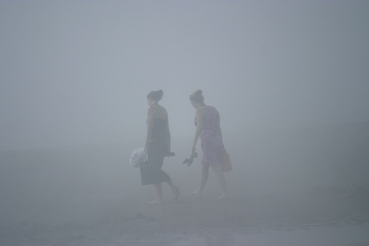 Brume 05.png
